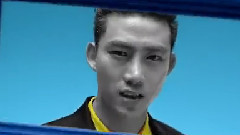 Jackson(GOT7),玉泽演(2PM) - SK Broadband 宽频 OKSUSU视频CF