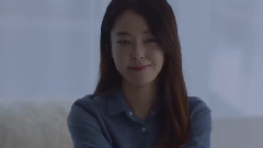 韩国美妆品A.H.C 第四代修複抗皱水润眼霜CF