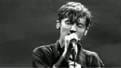 Troye Sivan - Happy Little Pill