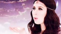 Hayley Westenra - 春よ,来い ~
