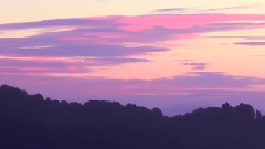 音乐短片 - 造物与天籁3