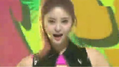 EXID - HOT PINK