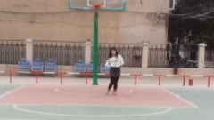舞蹈视频 - For You 舞蹈模仿