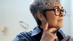 音乐短片 - Spot Loftalento