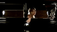 音乐短片 - Playboy Carlisle Dennis