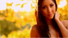 音乐短片 - Luke PN-Faceless Void