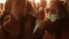 音乐短片 - Markmac2014 Mark Mac Trance