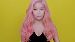 Rainbow - Whoo