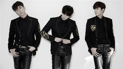 SS301,SS501 - PAIN 完整版