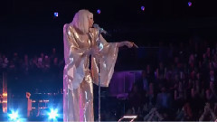Lady Gaga - Do What U Want