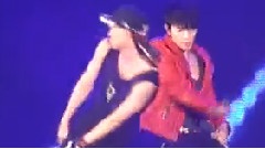 Super Junior - Mr Simple & Sexy Free Single