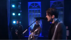 Panic! At The Disco - This Is Gospel