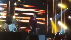 Panic! At The Disco - Emperor's New Clothes