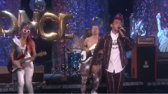 DNCE,Joe Jonas - Cake By The Ocean