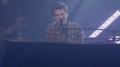 Charlie Puth - One Call Away