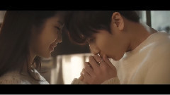 SS301,许永生 - 21GRAM(许永生THEMA) 完整版
