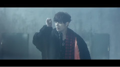 SS301,金奎钟 - DIRTY LOVE(金奎钟THEMA) 完整版