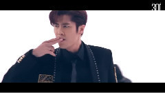 SS301 - 因为我太忙,对不起 完整版