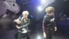 EXO - Call Me Baby