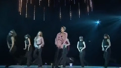 f(x) - 4 Walls