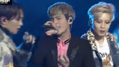 SHINee - VIEW