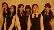 GFriend - GFRIEND - Rough 舞蹈版