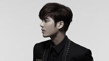 SS301 - DIRTY LOVE (金奎钟THEMA)