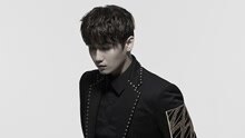 SS301 - 21GRAM (许永生THEMA)