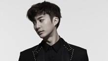 SS301 - SAXOPHONE (金亨俊THEMA)