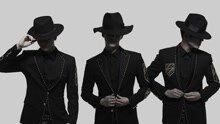SS301 - PAIN