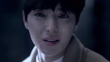 许阁,VROMANCE - Already Winter