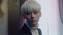 NU'EST - NU'EST - Q is. 预告2