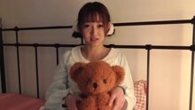 和闻馨的一日约会