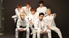 GOT7 - GOT7 日本ShowCase 花絮