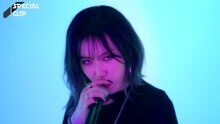 Yezi,GilMe - Sse Sse Sse (Special Clip)