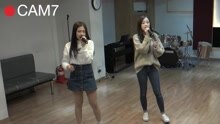 april - APRIL's ON AIR PRIL Ep.11