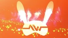 B.A.P - B.A.P LIVE ON EARTH 2016 WORLD TOUR SEOUL AWAKE!!