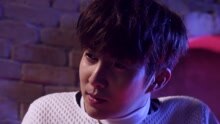 SS301 - PAIN 金亨俊预告