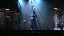 Kendrick Lamar - The Blacker And The Berry + Alright 2016 Grammy Awards 现场版