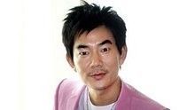 任贤齐 - 任贤齐《橘子香水》 官方版