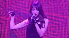 EXID - EXID LEGGO SHOW Special Stage