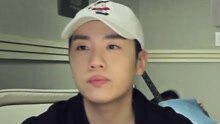 ESBEE,Hanhae - I Just Wanna Sing