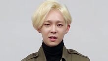 WINNER - WINNER CHEMITEST 南泰贤篇