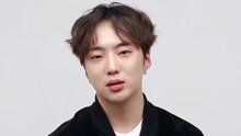 WINNER - WINNER CHEMITEST 姜胜允篇