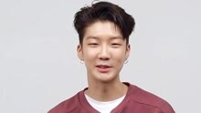 WINNER - WINNER CHEMITEST 李胜勋篇
