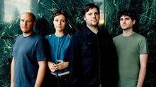Poliça - Wedding