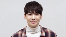 WINNER - WINNER CHEMITEST 金振宇篇