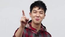 WINNER - WINNER CHEMITEST 宋闵浩篇