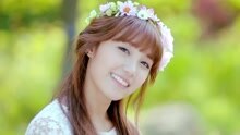Apink - Apink - Secret Garden
