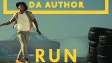 Tiggs Da Author,Lady Leshurr - Run